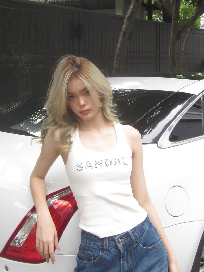 ลียา ลลียา