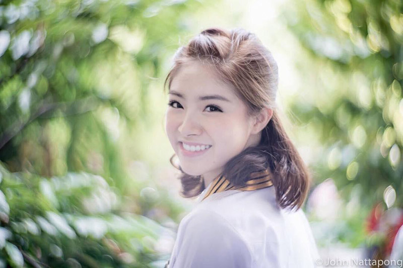 ดาร์ลิ่ง อารดา