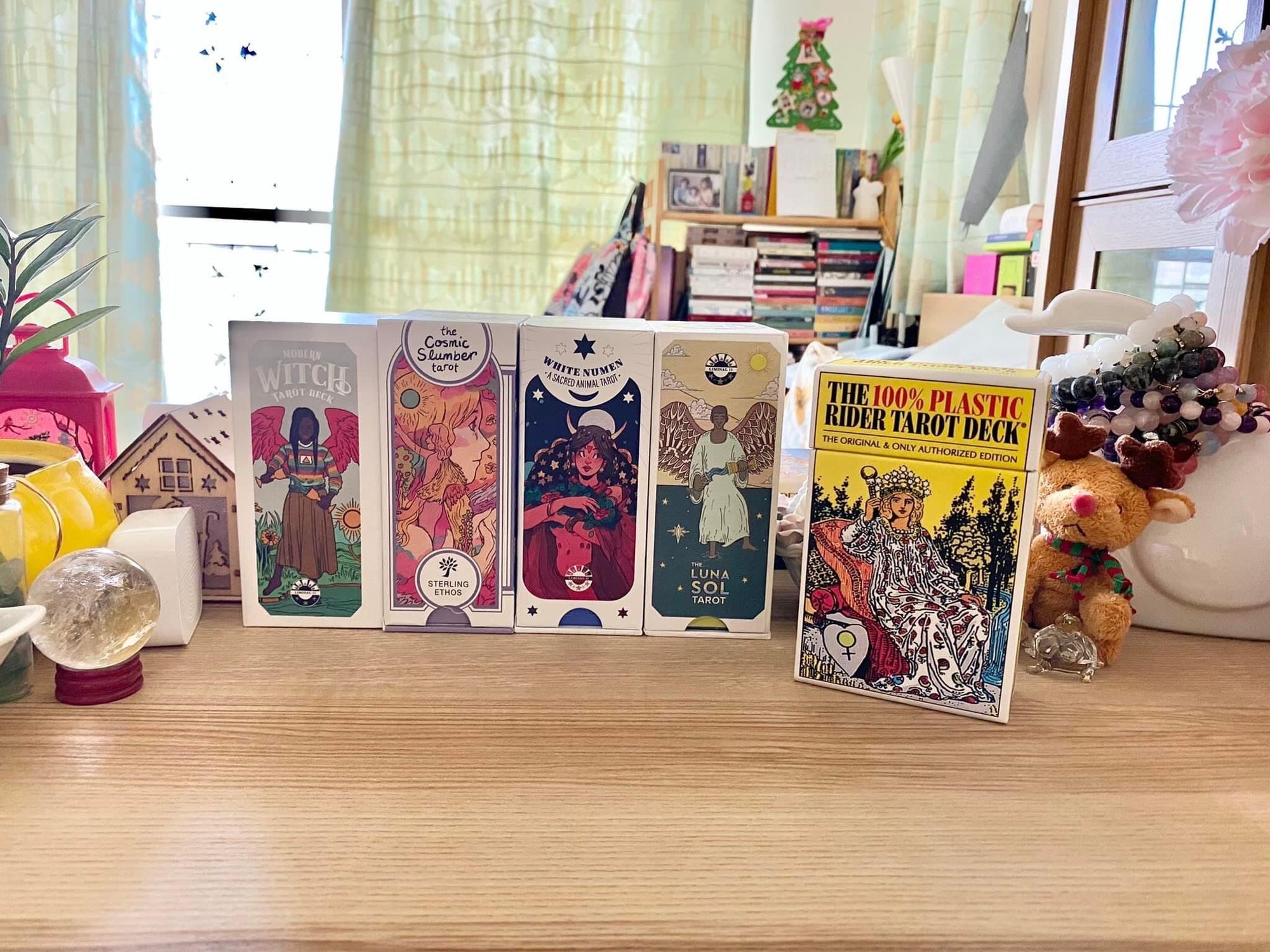 เรื่องเล่า