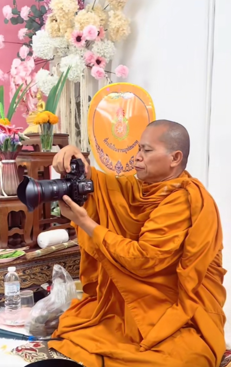 หลวงพ่อ