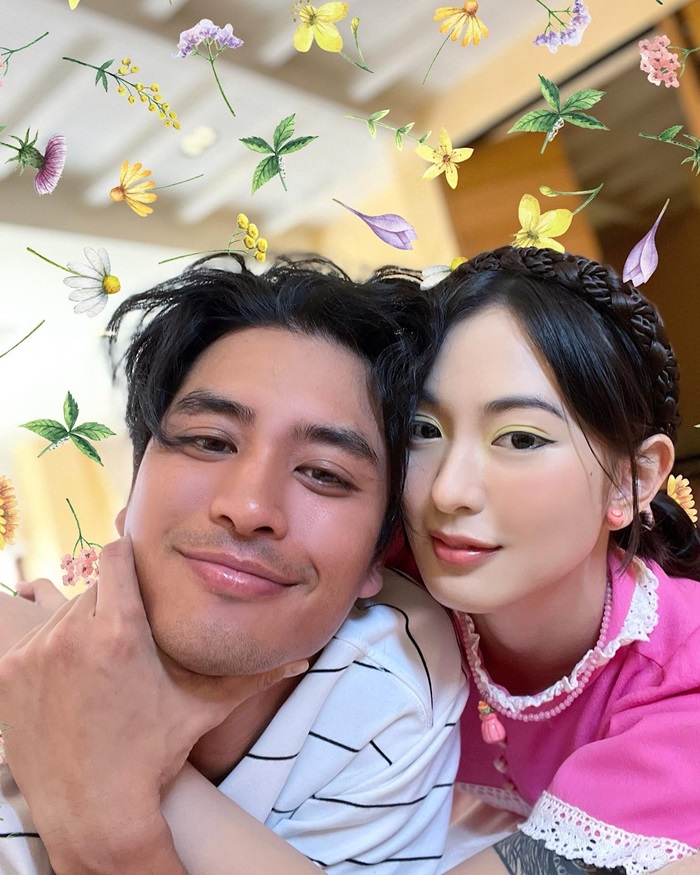 ปั้นจั่น ปรมะ