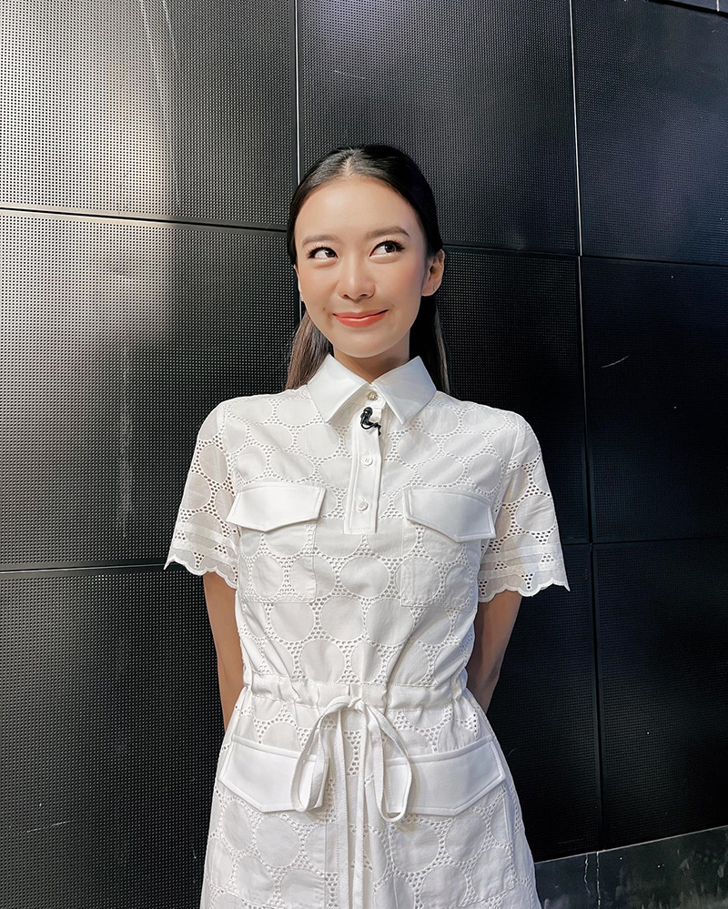 แพรวา ณิชาภัทร