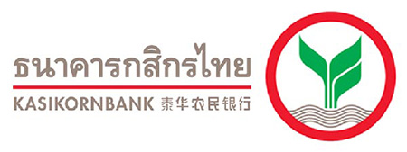 ดอกเบี้ยเงินฝาก กสิกรไทย