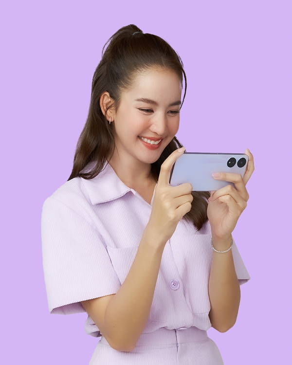 oppo a78