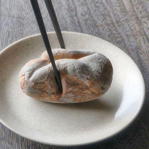 ก้อนหิน