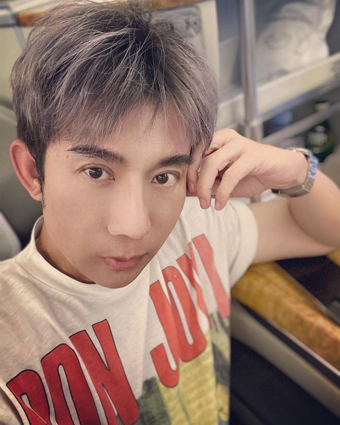 ป้อม วินิจ