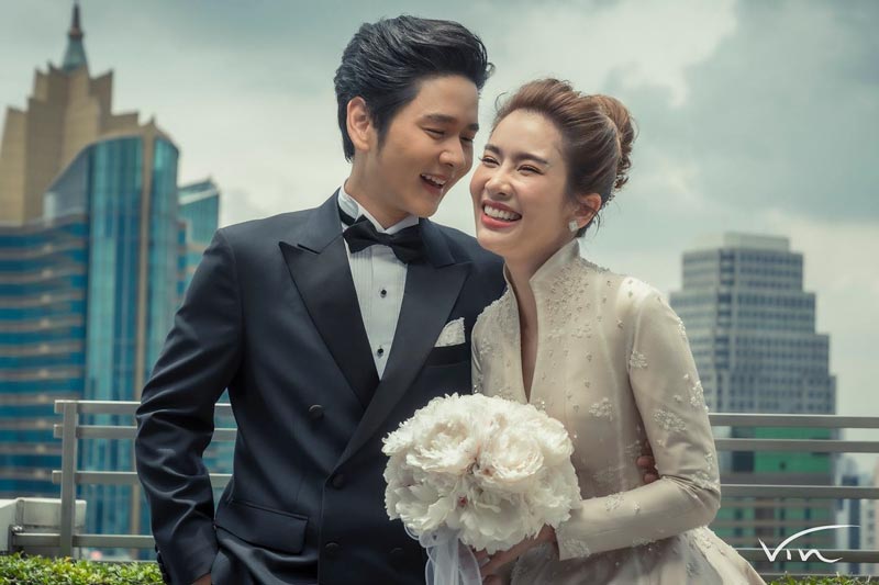 โต๋ ไบรท์