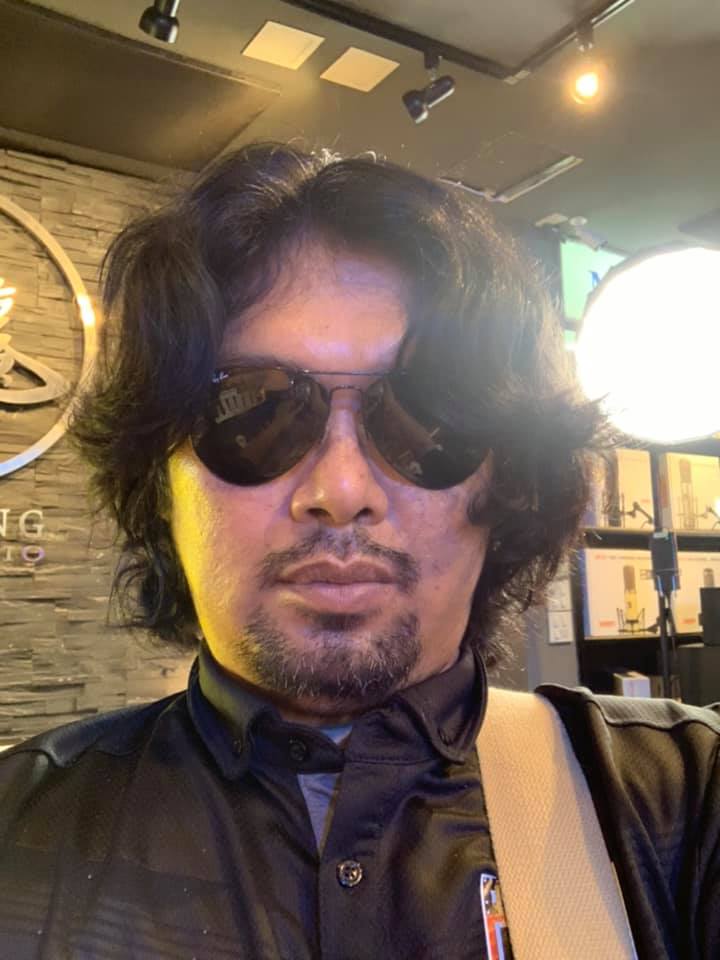 เสก โลโซ