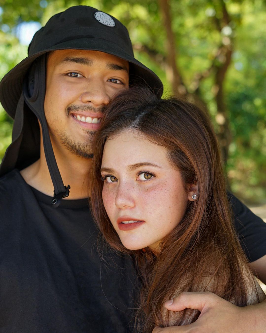 เค้ก คริสซี่