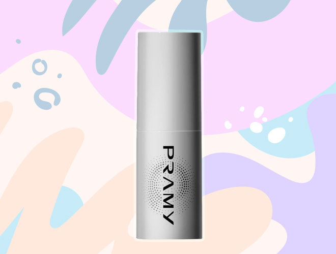 สเปรย์ล็อกเครื่องสำอาง Setting Spray แต่งหน้า