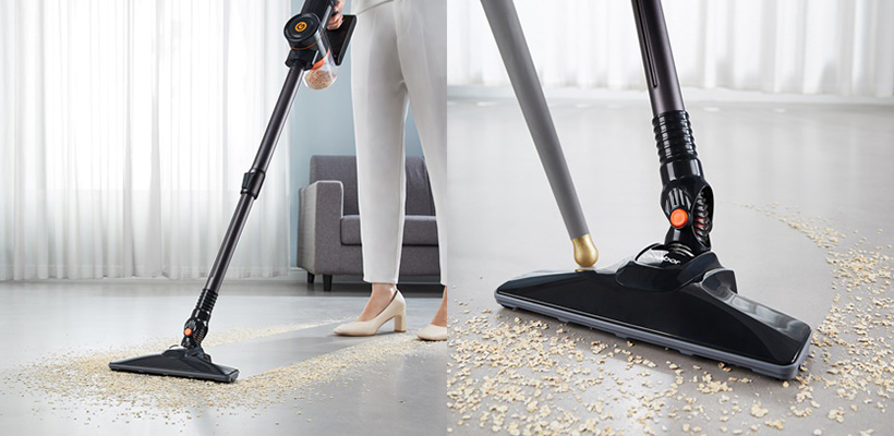 Gaabor (กาบอร์)