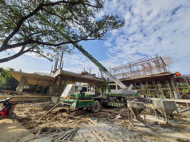 นาย ณภัทร บ้าน