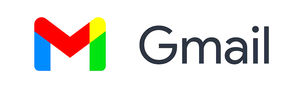 วิธีเปลี่ยนชื่ออีเมล Gmail