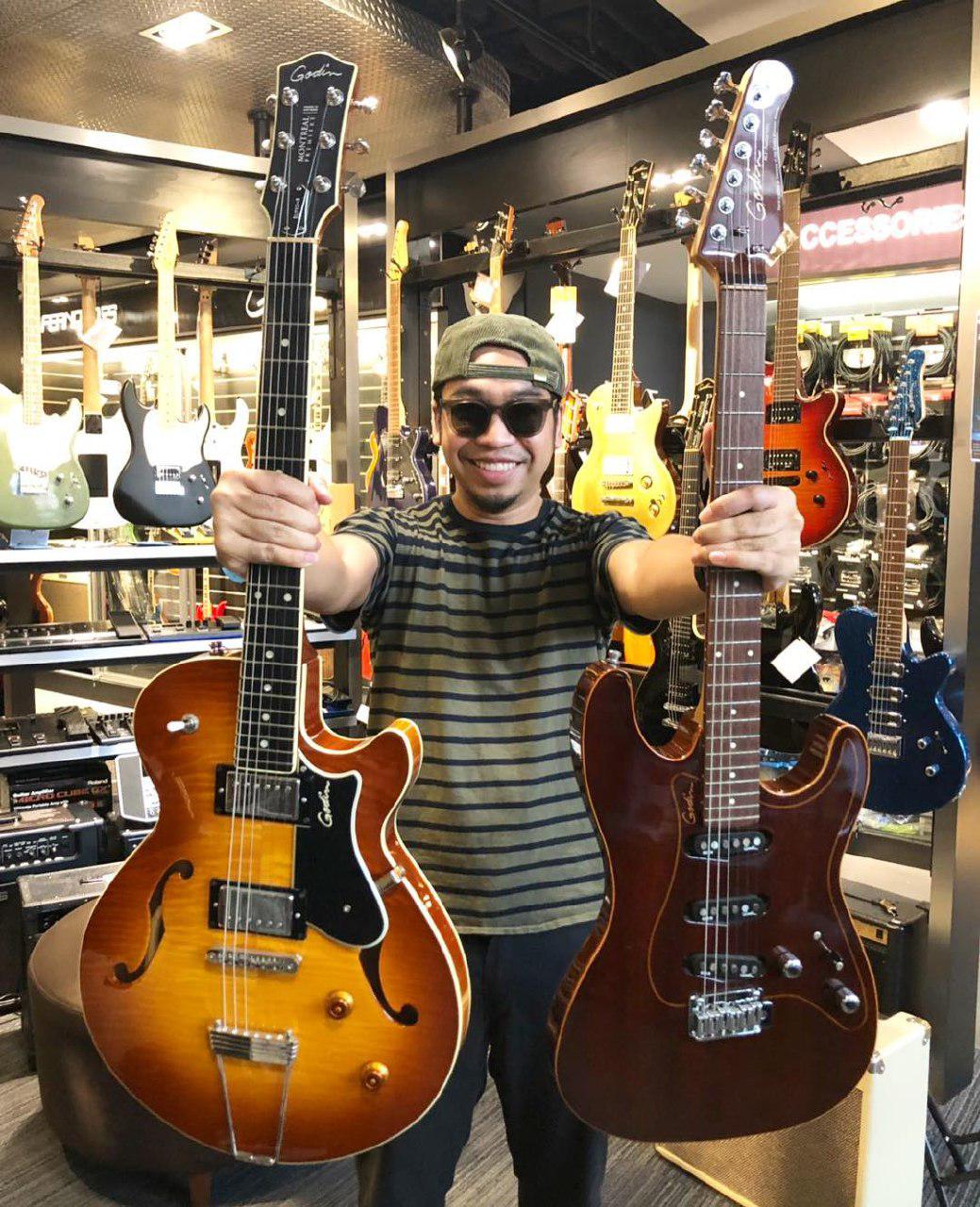 โอ แว่นใหญ่