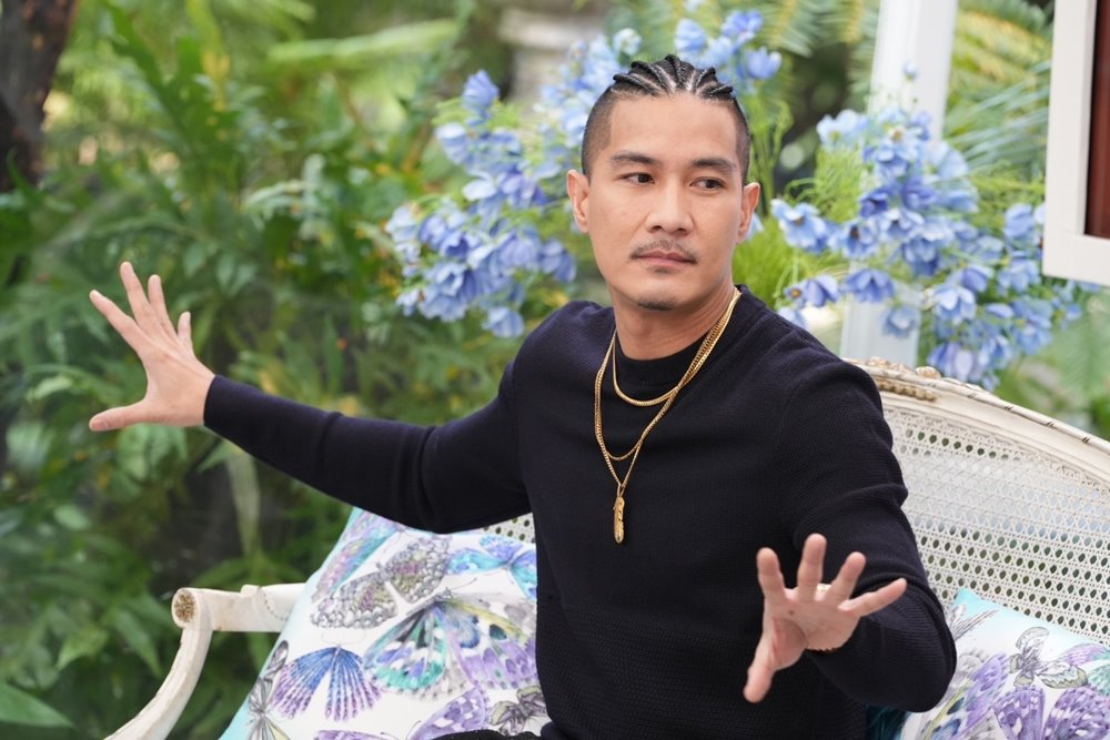 แบงค์ วงแคลช