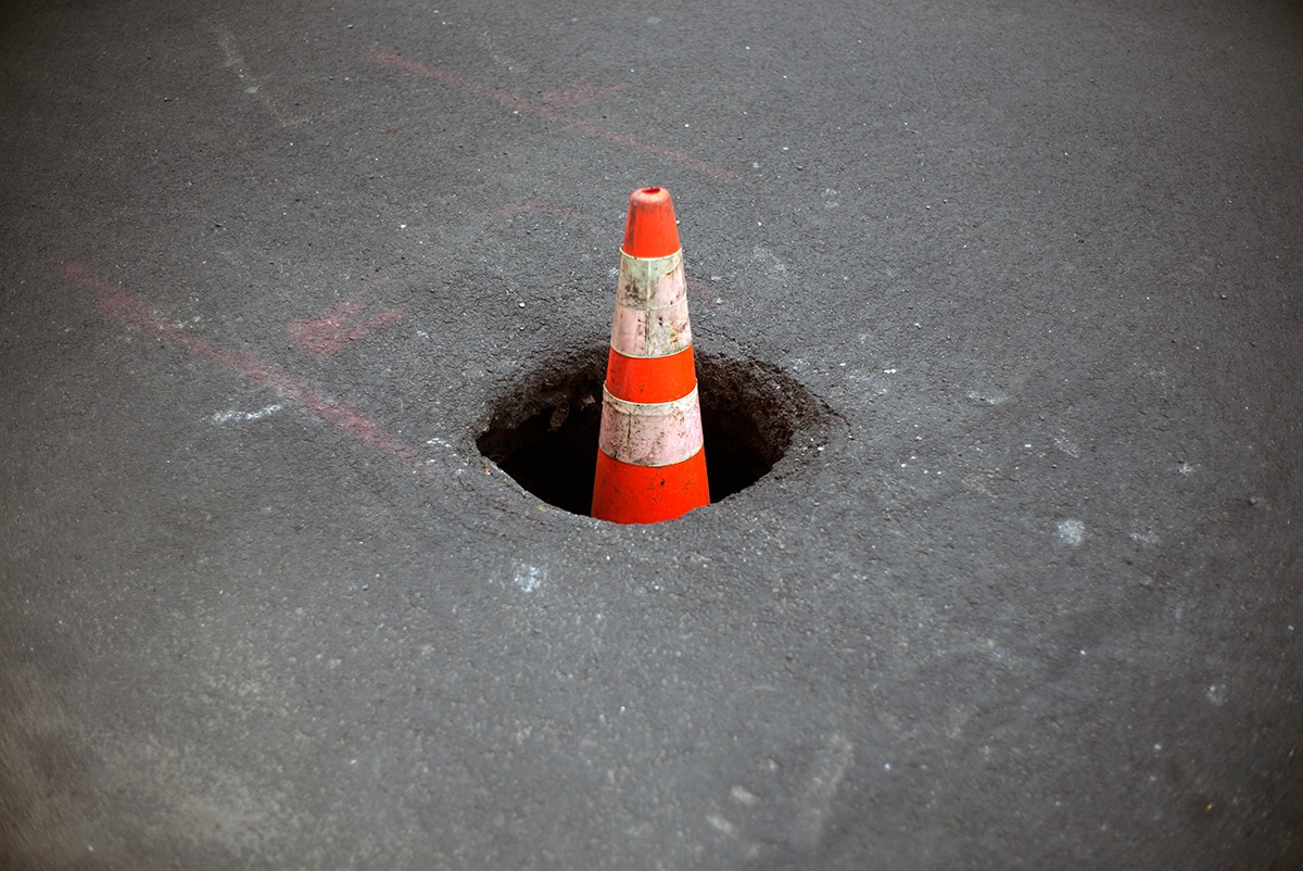 ภาพถ่าย