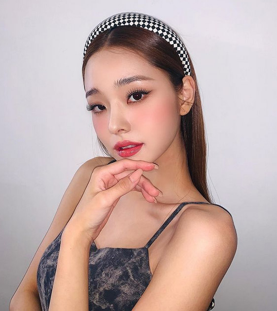 คนดังเกาหลี