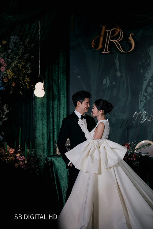 แอร์ ภัณฑิลา