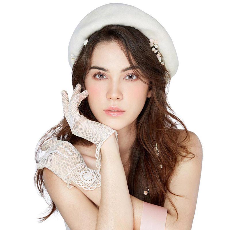 แมท ภีรนีย์