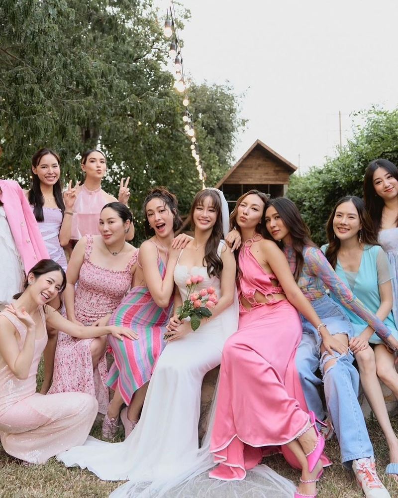 พริม พริมา