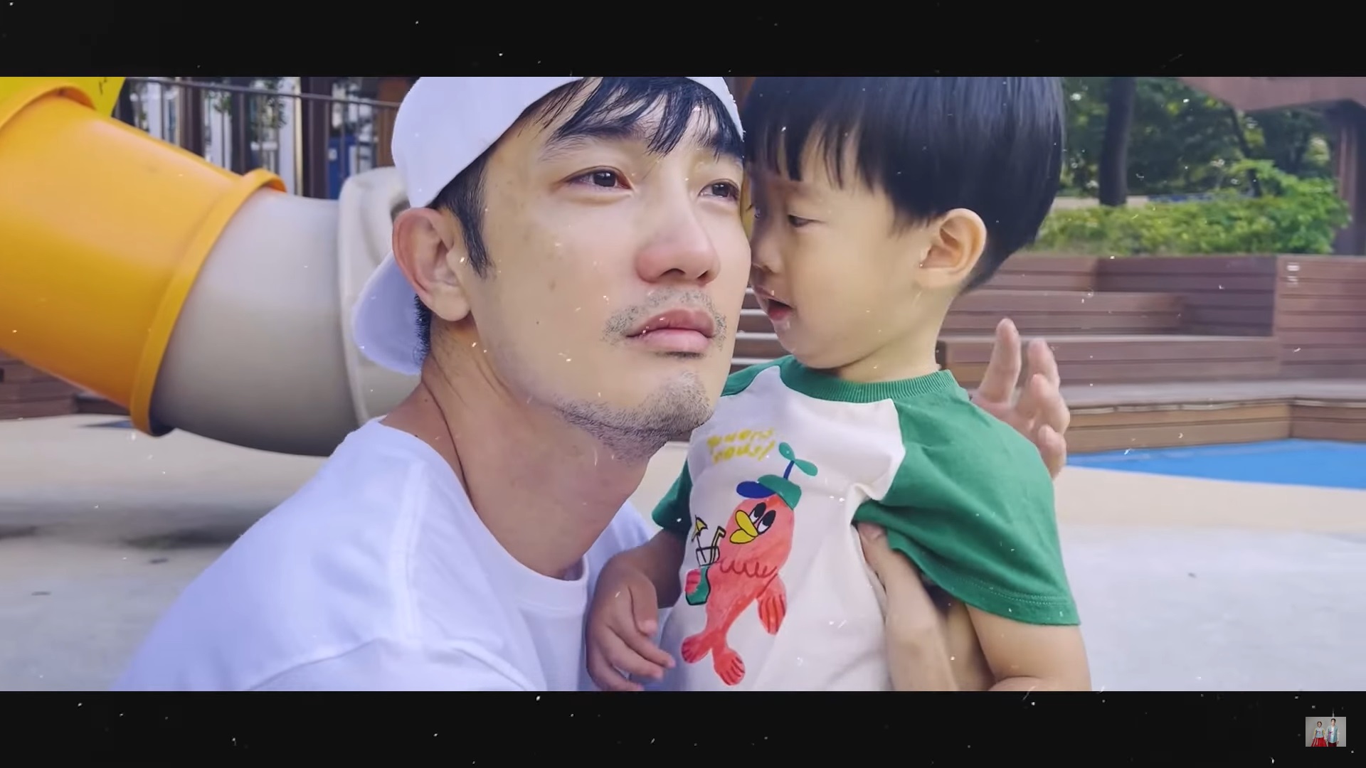 อ้วน รังสิต