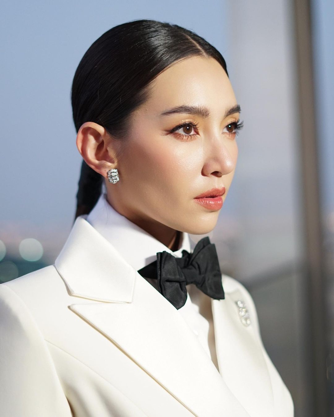 เบลล่า ราณี