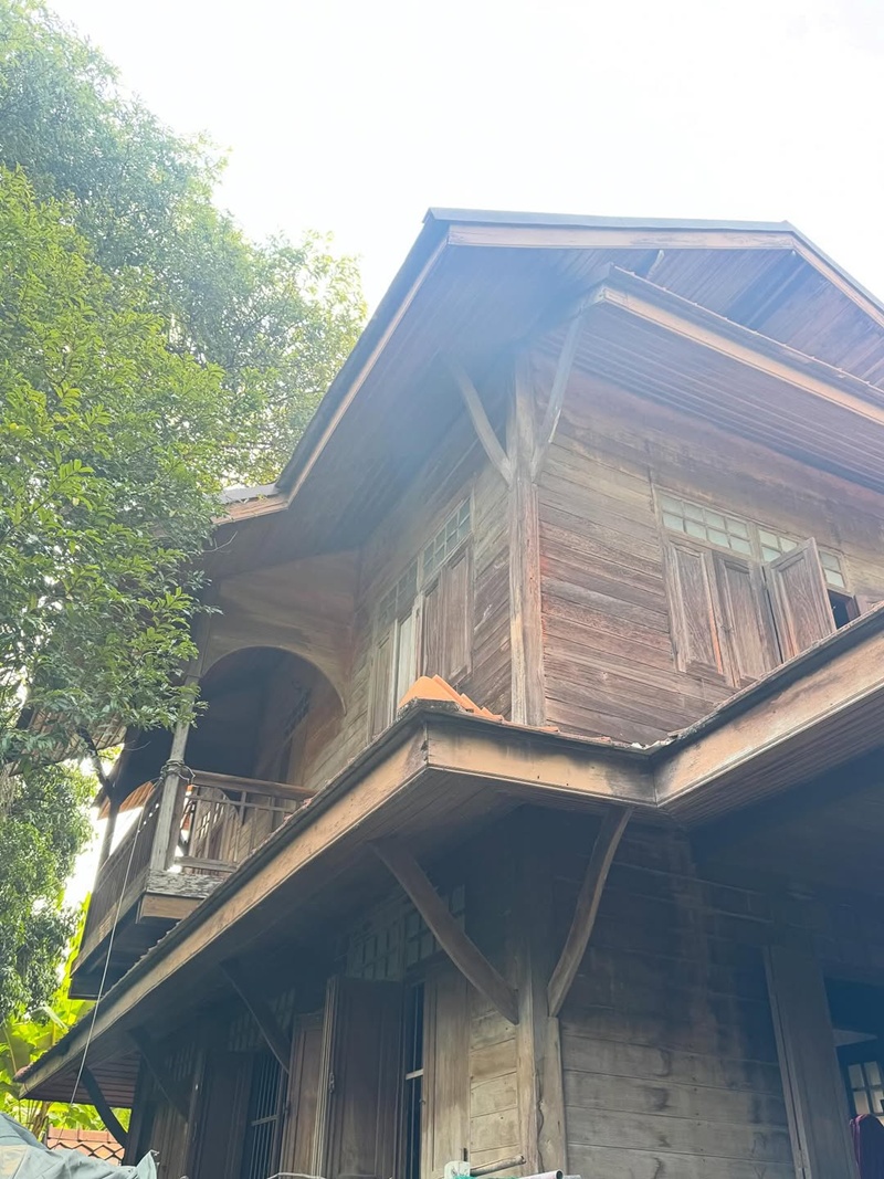 นก สินจัย