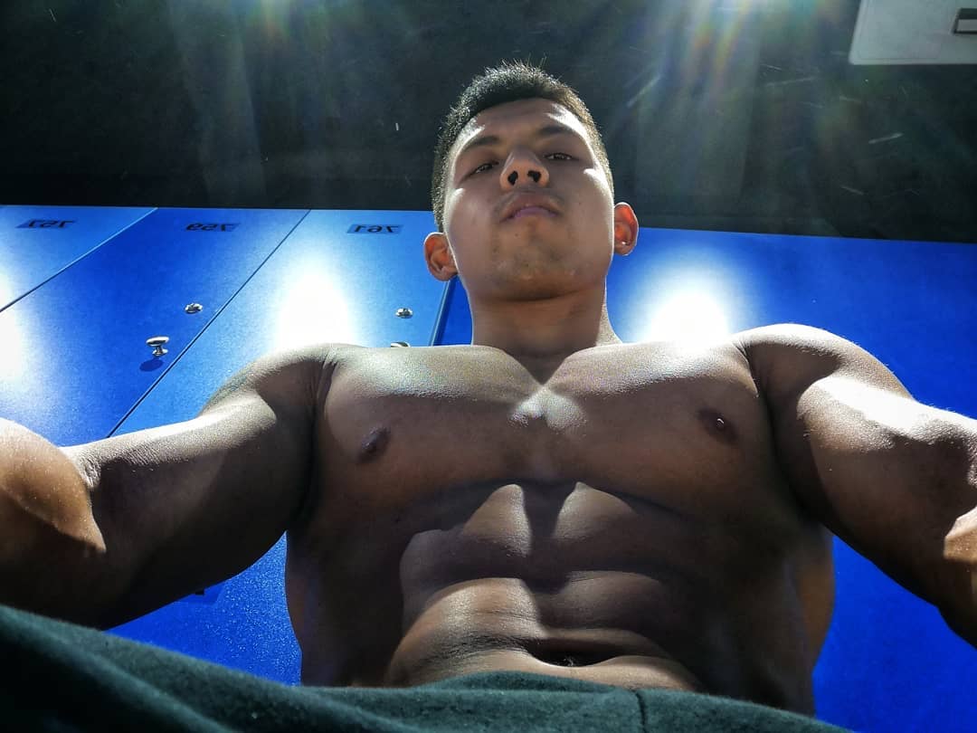 แต่งคอสเพลย์