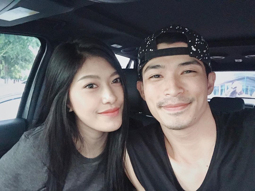 ตูมตาม หนูเล็ก