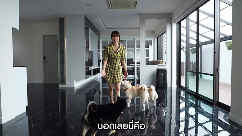 บ้านกันต์ กันตถาวร