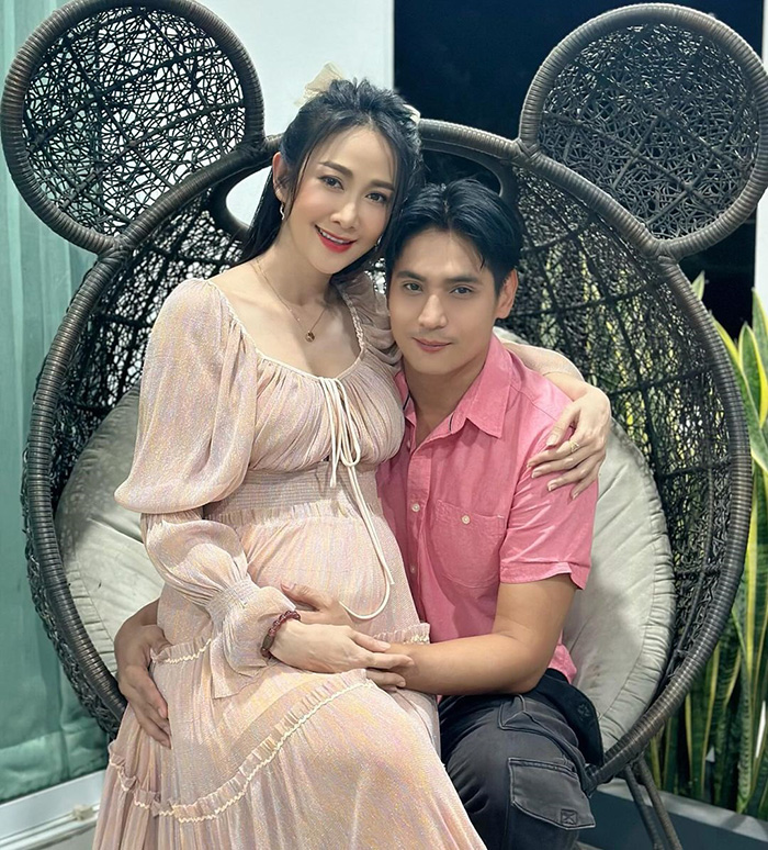 ยุ้ย จีรนันท์