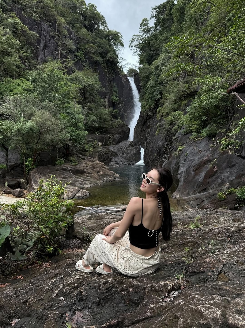 ดาว พิมพ์ทอง