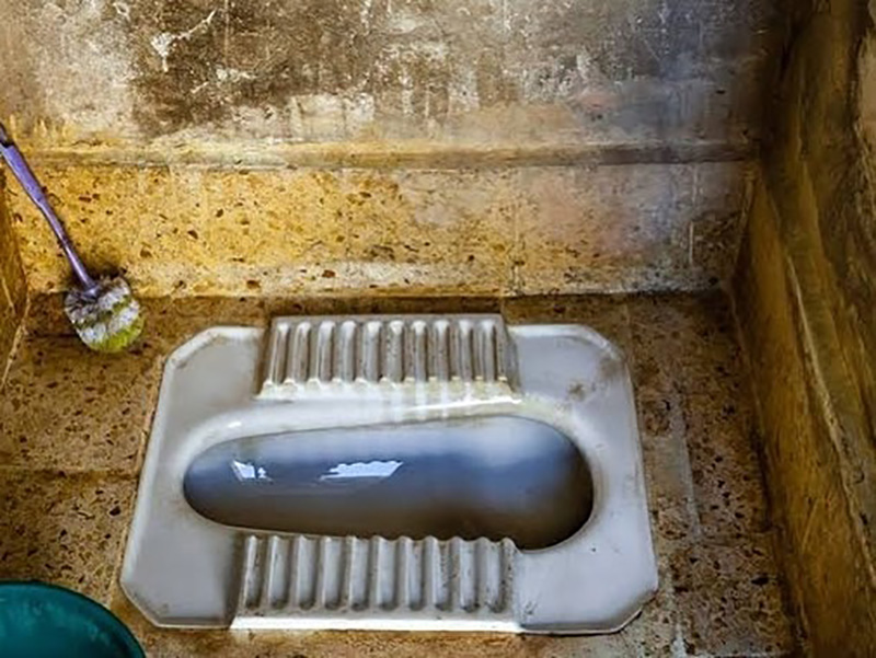 ฮารุ สุประกอบ ยกครอบครัวไปออกทริปเที่ยว 