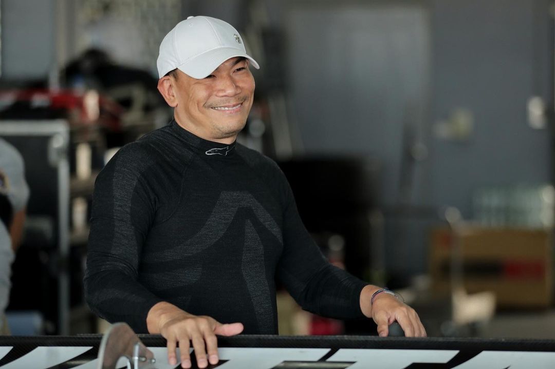  เอ๋ ชนม์สวัสดิ์