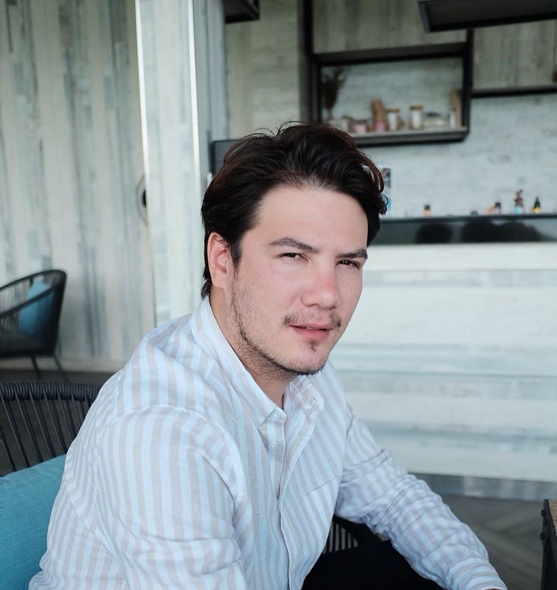 สเตฟาน ฐสิษฐ์