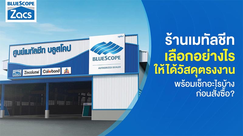 เมทัลชีท
