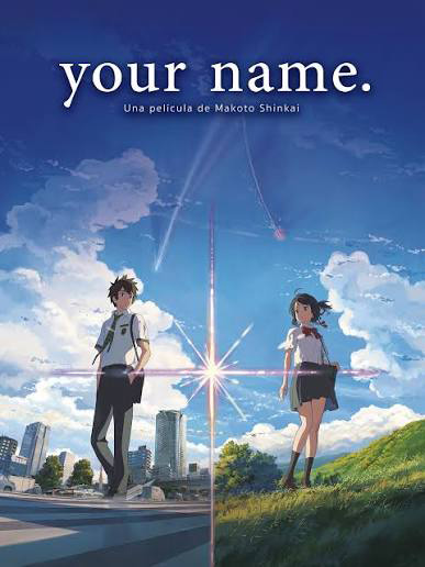 การ์ตูนฟีลกู๊ด หนังการ์ตูน หนังเติมพลังบวก หนังแอนิเมชั่น ดูหนัง