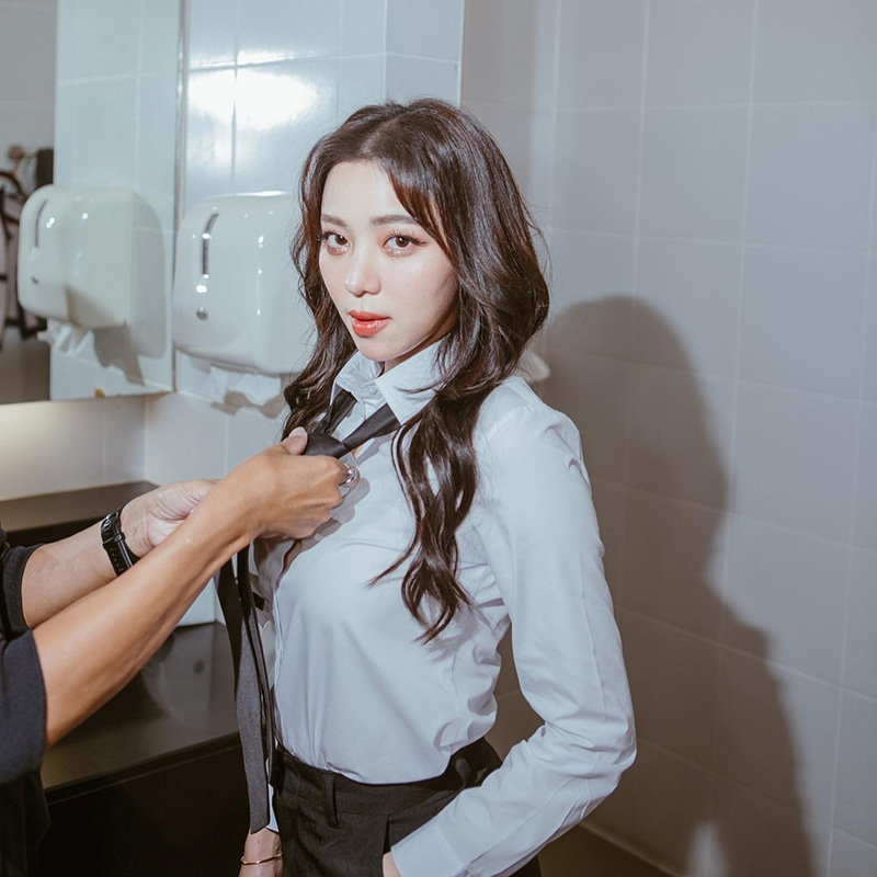 นิวเคลียร์ หรรษา