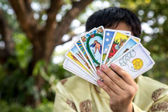 อาชีพเสริมหลังเลิกงาน