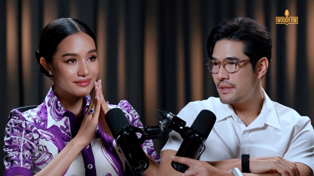 โอปอล สุชาตา