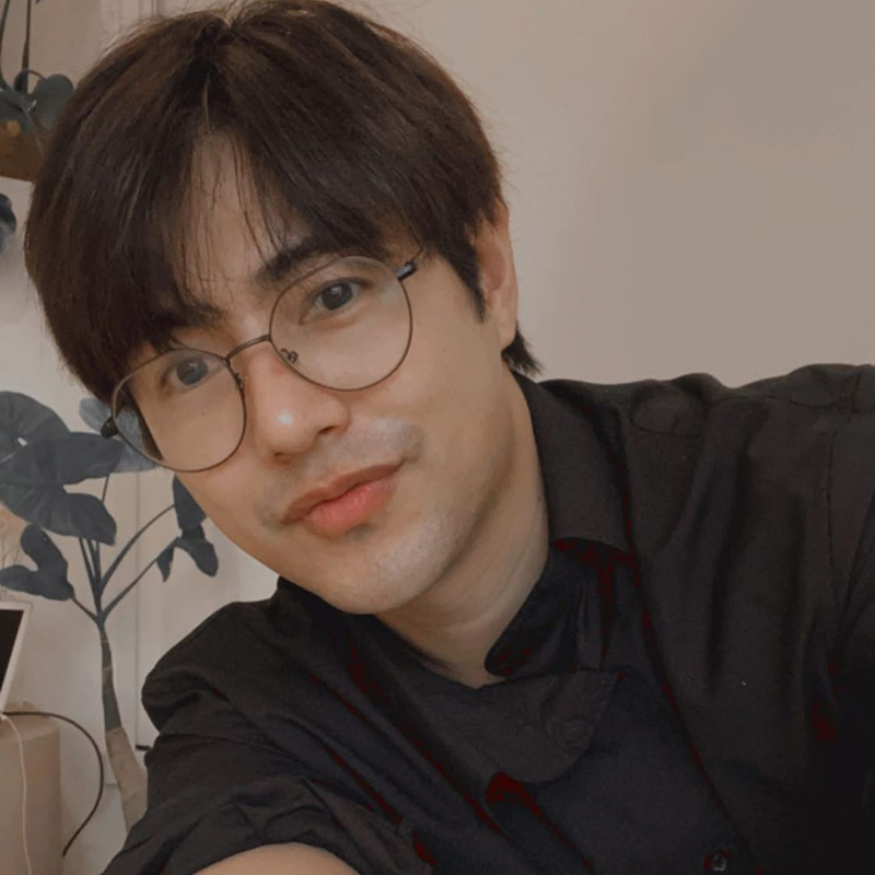 เต็งหนึ่ง คณิศ