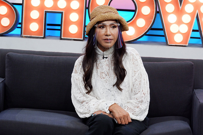 มัม ลาโคนิค