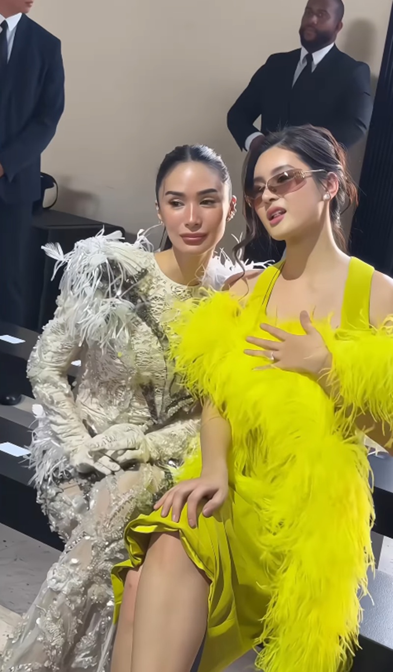 ออน สมฤทัย