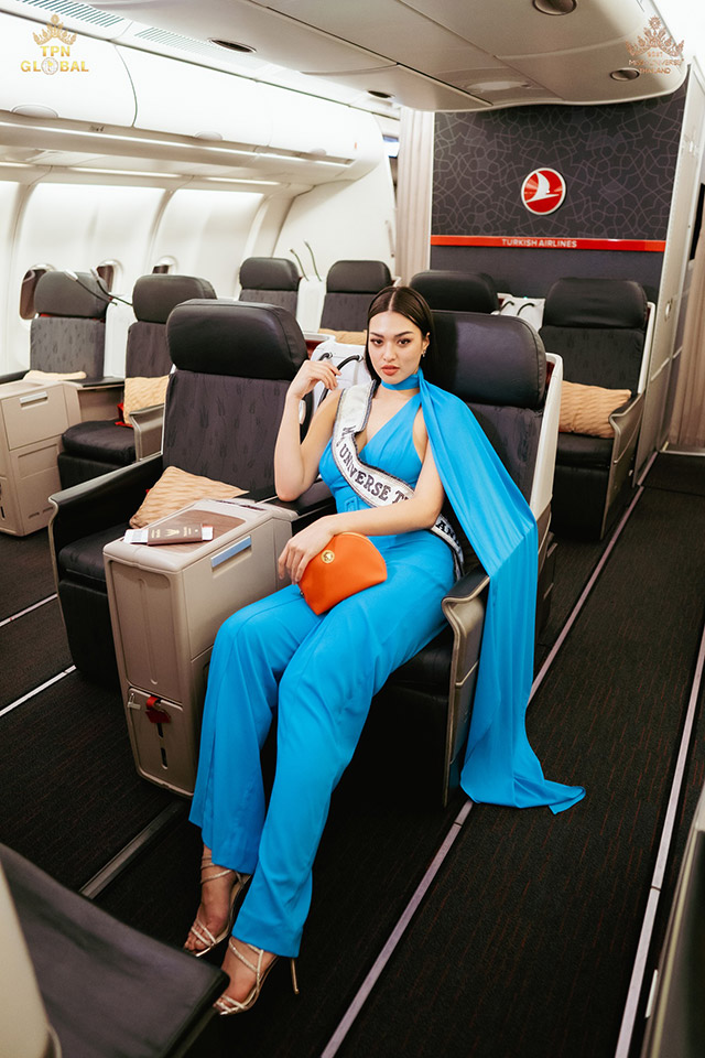 แอนชิลี