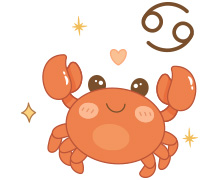 ดูดวงความรัก