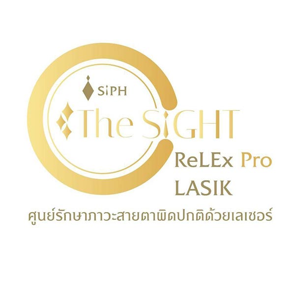 ทำเลสิก ศิริราช