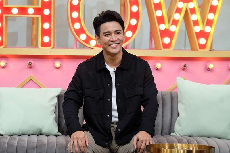 กัน นภัทร