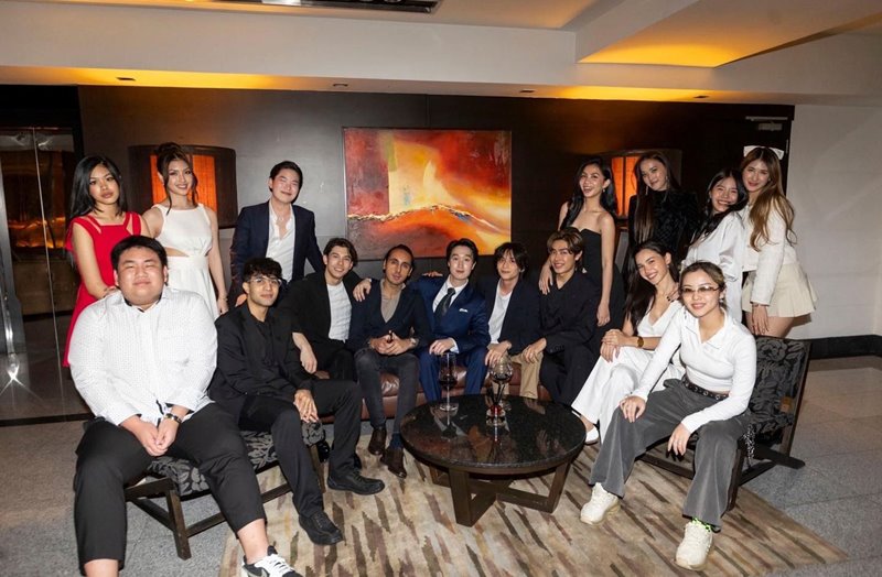 อชิ มิย่า