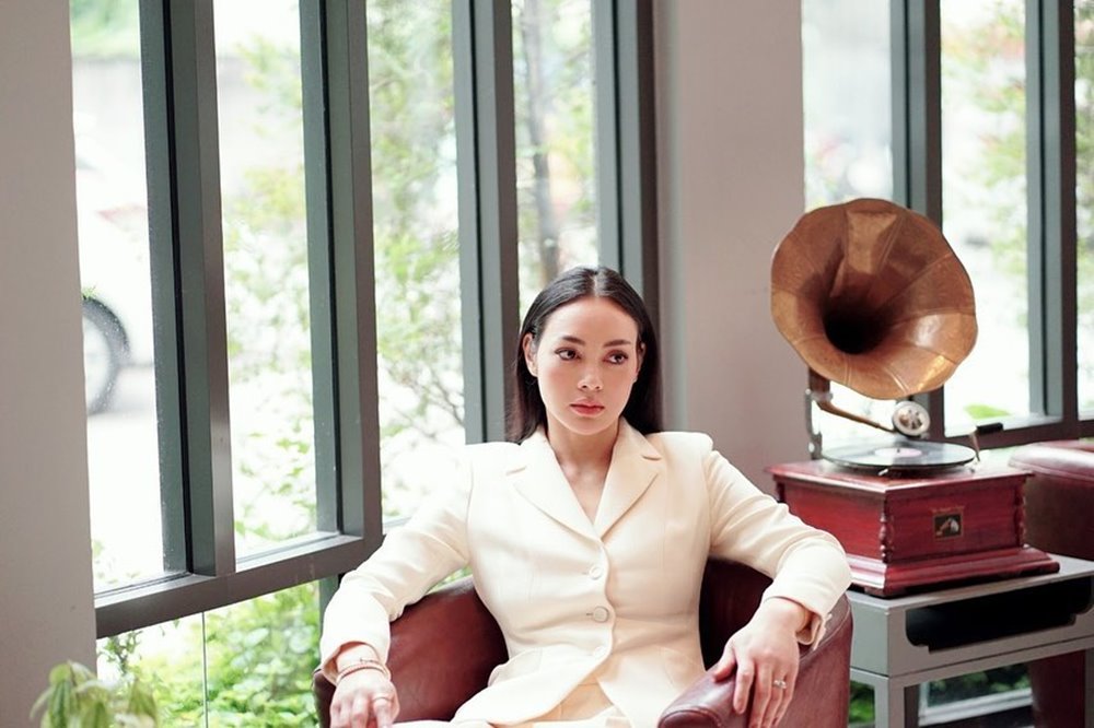 ตั๊ก บงกช