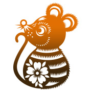 ดูดวงสุขภาพปี 2569